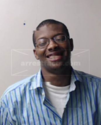 Christopher Allyn Brown