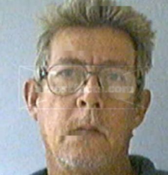 Michael Eugene Teal
