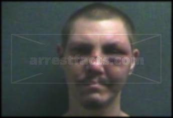 Michael Shane Gresham