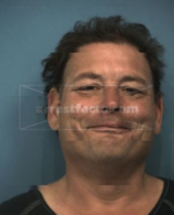 James Gary Fowler