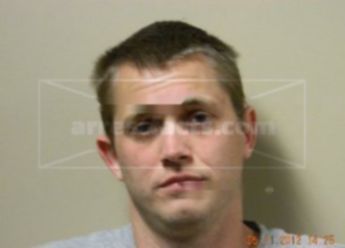 Daniel L Westfall
