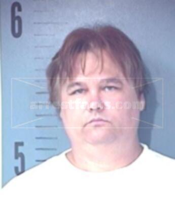 Kenneth Earl Mccutchen