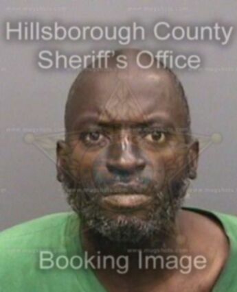 James Lee Mays
