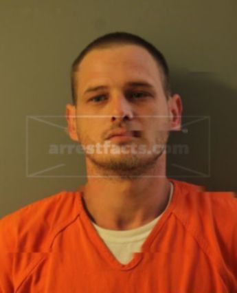 Nathaniel Lee Sanders