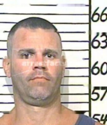 Eric Lemarch Smith