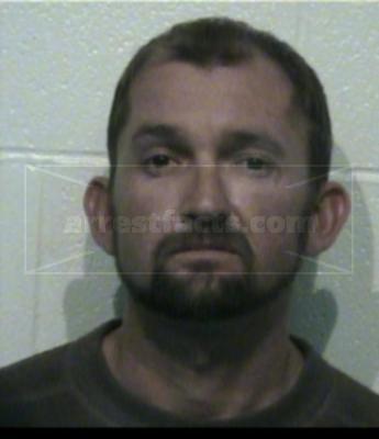 Anthony Allen Davis