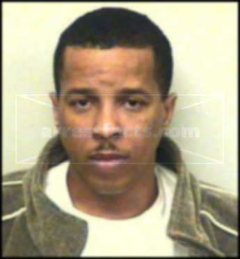 Holman Ottis Harley