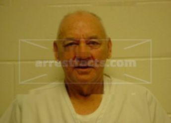Harold J Golembeski