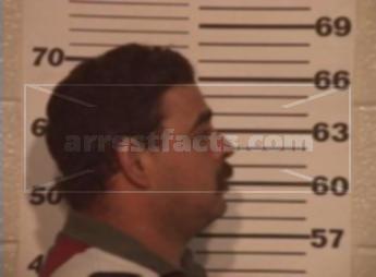 Rene Javier Bazan Pena