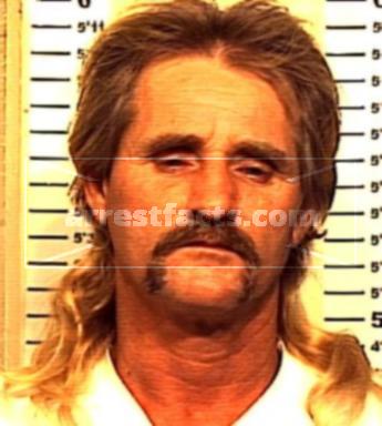 Mikel Wayne Waid