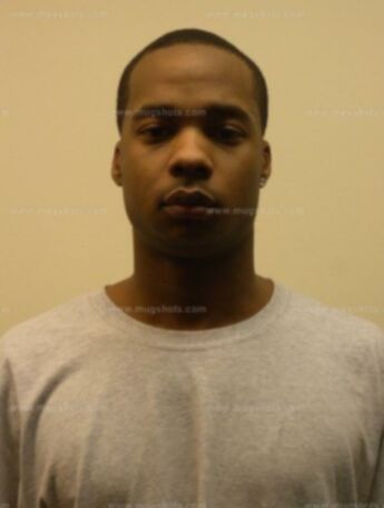 Dishon D Dean