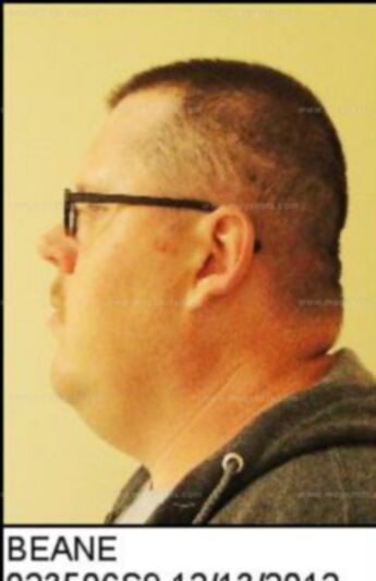 Timothy Lane Beane