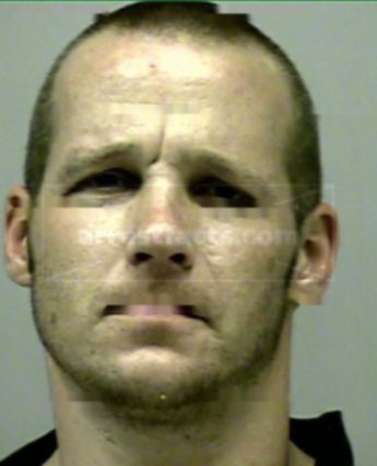 Rodney Lee Reeves