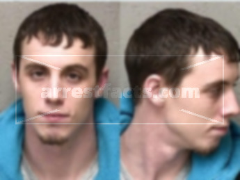 Dustin Lee Loose