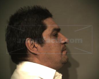 Jesus Ramirez Marron