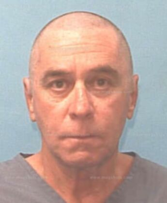 James L Kilgore