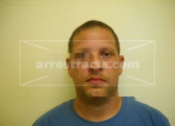 Cody Matthew Wroblewski