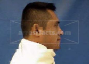 Juan Diaz-Garcia
