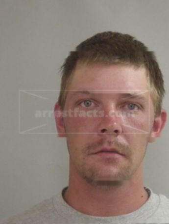 Todd L Chaignot