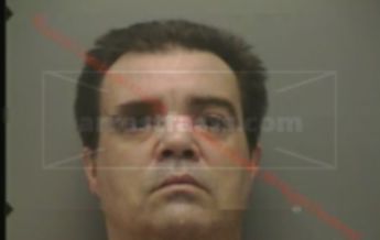 Charles Lowell Taylor Ii