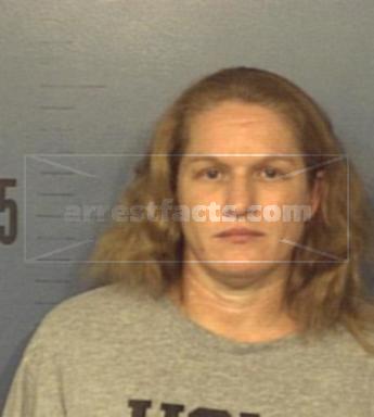 Ruby Lee Silvas