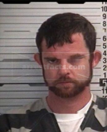 David Lenard Sauls Ii