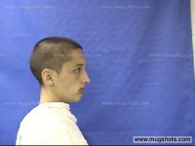 Morris Lee Moreno