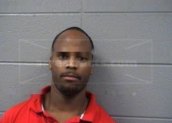 Melvin J. Braxton