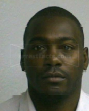 Jerome K Johnson