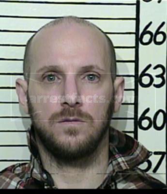 John Carroll Caillouette