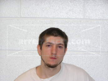 Steven Leroy Stone
