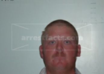 David Wayne Hall