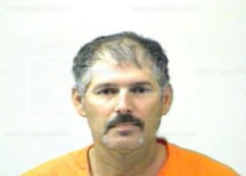 Bobby Dale Kelley