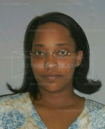 Lisa Howard