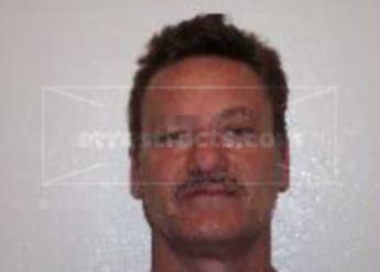 Joe Cody Jr.