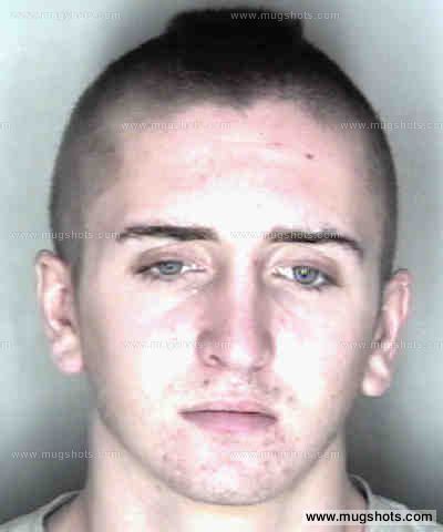 Robert George Callahan