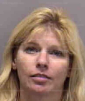 Kimberly Anne Votta