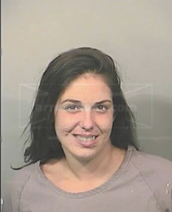 Lisa Marie Zalak