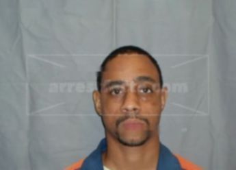 Brandon Moore