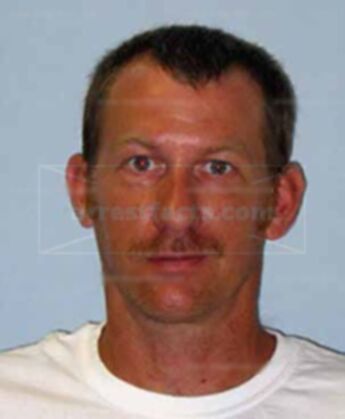 Robert Eugene Dennis