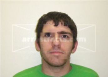 Phillip Scott Houston