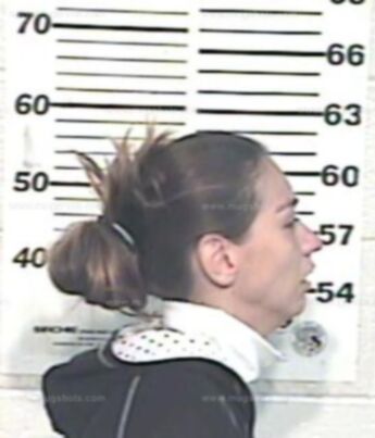 Daisy Lopez