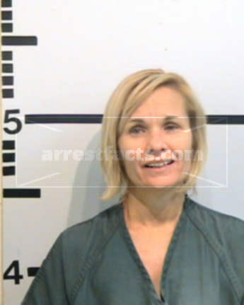 Marcia Ann Limas