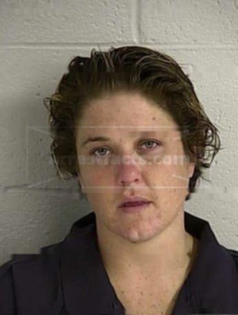 Marjorie Kimberly Turner