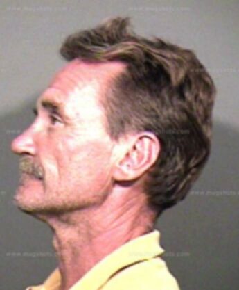 Roger L Allison