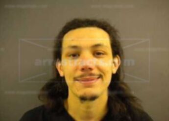James Bryan Vasser