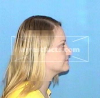 Tonya Marie Hoefke