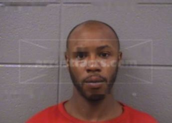 Cecil Martell Cobb