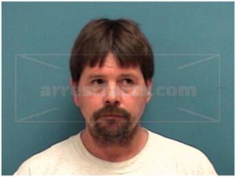 Mark Wayne Imholte