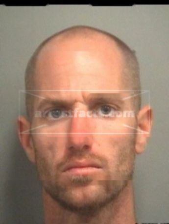 Steven Ray Dierdorff